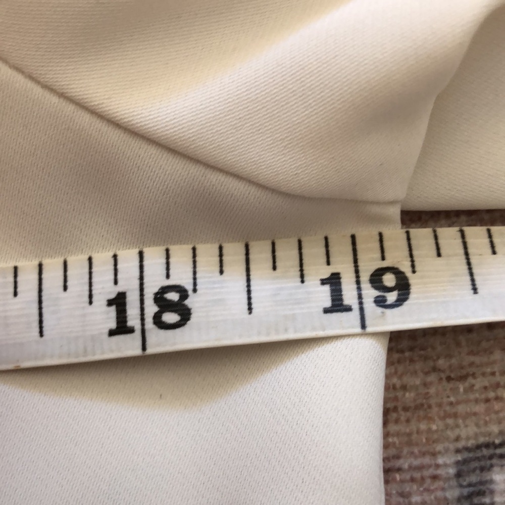 H&M Button Down - Picture 3 of 5
